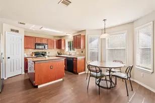 1111 Pathfinder Way, Round Rock, TX 78665 - Photo 25