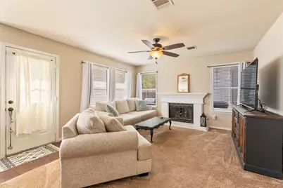 1111 Pathfinder Way, Round Rock, TX 78665 - Photo 9