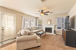 1111 Pathfinder Way, Round Rock, TX 78665 - Photo 9