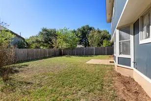 1111 Pathfinder Way, Round Rock, TX 78665 - Photo 31