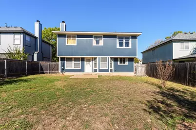 1111 Pathfinder Way, Round Rock, TX 78665 - Photo 29