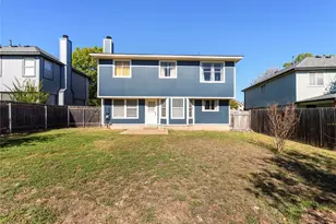 1111 Pathfinder Way, Round Rock, TX 78665 - Photo 29