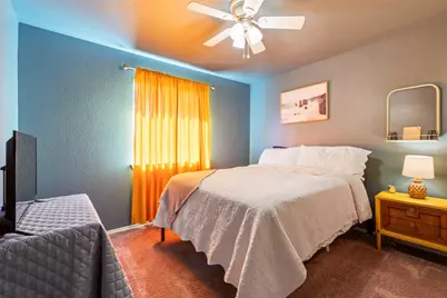 1111 Pathfinder Way, Round Rock, TX 78665 - Photo 17