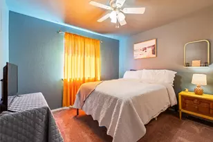 1111 Pathfinder Way, Round Rock, TX 78665 - Photo 17