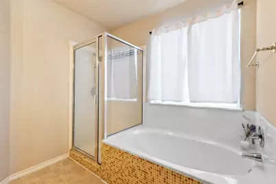 1111 Pathfinder Way, Round Rock, TX 78665 - Photo 23