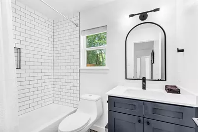 5106 Lambs Lane, Austin, TX 78744 - Photo 21