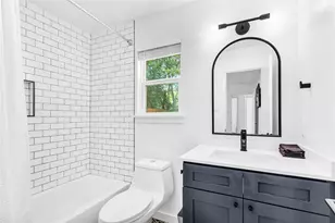 5106 Lambs Ln, Austin, TX 78744 - Photo 21