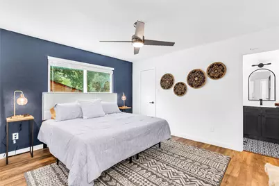 5106 Lambs Lane, Austin, TX 78744 - Photo 19