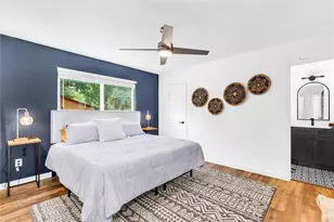 5106 Lambs Ln, Austin, TX 78744 - Photo 19