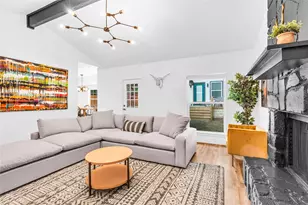 5106 Lambs Ln, Austin, TX 78744 - Photo 11