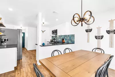 5106 Lambs Lane, Austin, TX 78744 - Photo 7