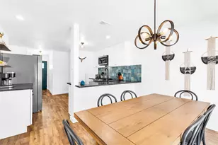 5106 Lambs Ln, Austin, TX 78744 - Photo 7