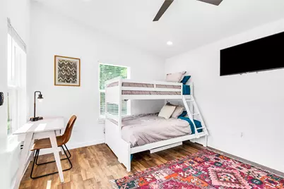 5106 Lambs Lane, Austin, TX 78744 - Photo 23