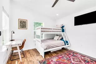 5106 Lambs Ln, Austin, TX 78744 - Photo 23