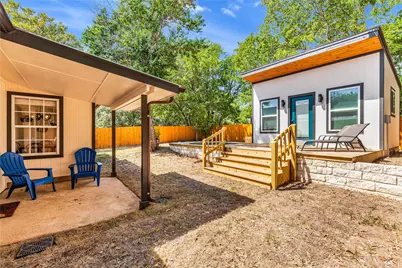 5106 Lambs Lane, Austin, TX 78744 - Photo 27