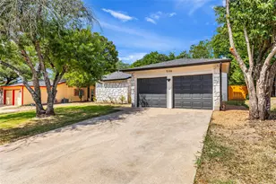 5106 Lambs Ln, Austin, TX 78744 - Photo 33