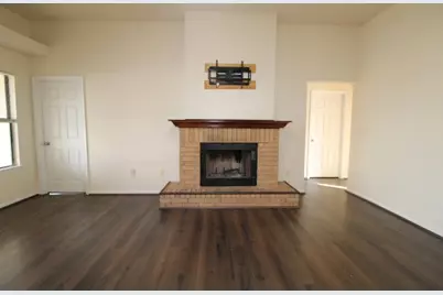 304 Bronc Drive, Copperas Cove, TX 76522 - Photo 3