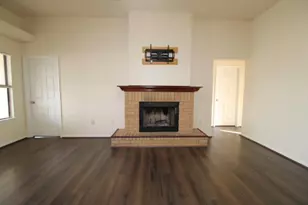 304 Bronc Dr, Copperas Cove, TX 76522 - Photo 3