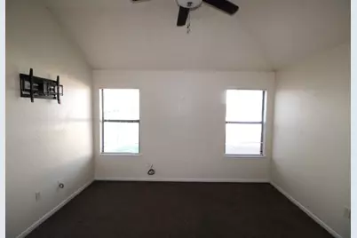 304 Bronc Drive, Copperas Cove, TX 76522 - Photo 15