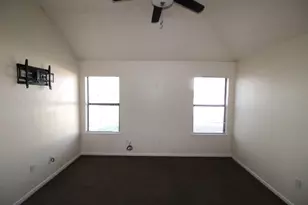 304 Bronc Dr, Copperas Cove, TX 76522 - Photo 15