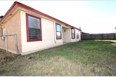 304 Bronc Drive, Copperas Cove, TX 76522 - Photo 25