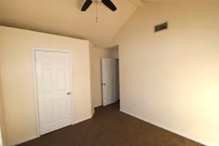 304 Bronc Dr, Copperas Cove, TX 76522 - Photo 13