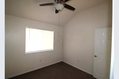 304 Bronc Drive, Copperas Cove, TX 76522 - Photo 17