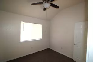 304 Bronc Dr, Copperas Cove, TX 76522 - Photo 17