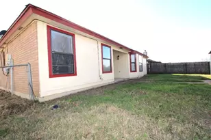 304 Bronc Dr, Copperas Cove, TX 76522 - Photo 25