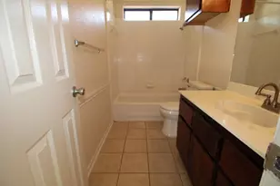 304 Bronc Dr, Copperas Cove, TX 76522 - Photo 11