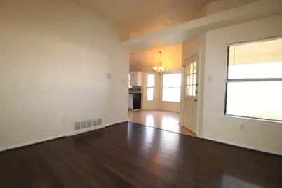 304 Bronc Drive, Copperas Cove, TX 76522 - Photo 5