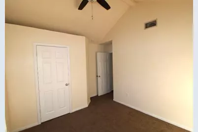 304 Bronc Drive, Copperas Cove, TX 76522 - Photo 13