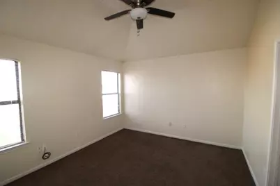 304 Bronc Drive, Copperas Cove, TX 76522 - Photo 19