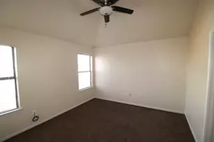 304 Bronc Dr, Copperas Cove, TX 76522 - Photo 19