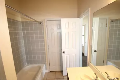 304 Bronc Drive, Copperas Cove, TX 76522 - Photo 23