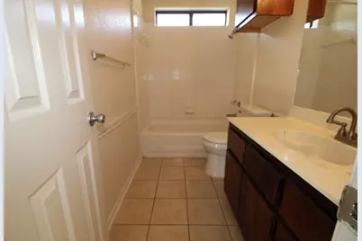304 Bronc Drive, Copperas Cove, TX 76522 - Photo 11