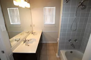 304 Bronc Dr, Copperas Cove, TX 76522 - Photo 21