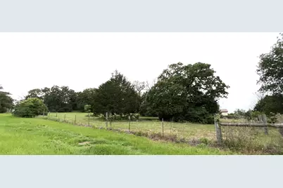 160 Rosanky Cattle Company Road, Smithville, TX 78957 - Photo 11