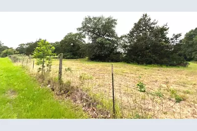160 Rosanky Cattle Company Road #R, Smithville, TX 78957 - Photo 17