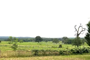 160 Rosanky Cattle Company Rd, Smithville, TX 78957 - Photo 1