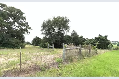 160 Rosanky Cattle Company Road #R, Smithville, TX 78957 - Photo 13