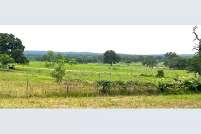160 Rosanky Cattle Company Road, Smithville, TX 78957 - Photo 19
