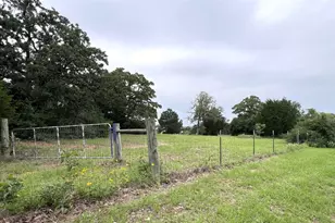160 Rosanky Cattle Company Rd, Smithville, TX 78957 - Photo 1