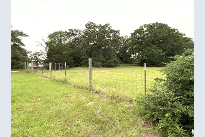 160 Rosanky Cattle Company Road, Smithville, TX 78957 - Photo 9
