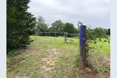 160 Rosanky Cattle Company Road #R, Smithville, TX 78957 - Photo 5