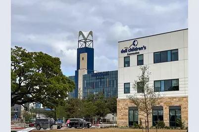 11104 McKinney Spring Drive, Austin, TX 78717 - Photo 37