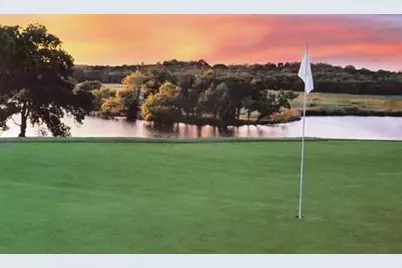 11104 McKinney Spring Drive, Austin, TX 78717 - Photo 29