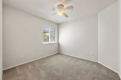 11104 McKinney Spring Drive, Austin, TX 78717 - Photo 21