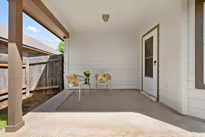 11104 McKinney Spring Drive, Austin, TX 78717 - Photo 27