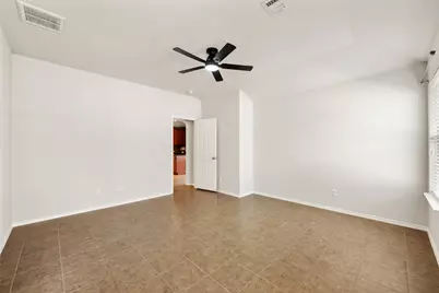 11104 McKinney Spring Drive, Austin, TX 78717 - Photo 17